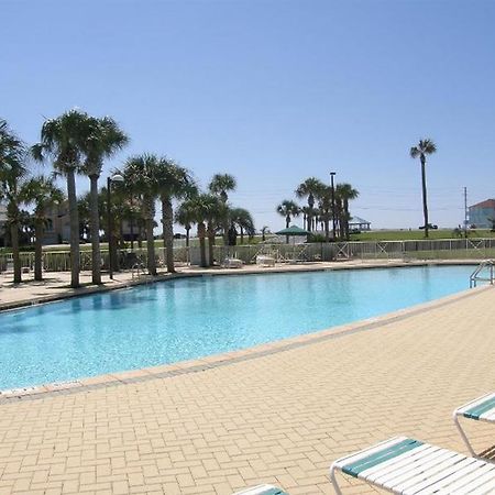Amalfi Coast Resort By Panhandle Getaways เดสติน ภายนอก รูปภาพ