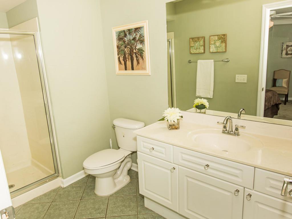 Amalfi Coast Resort By Panhandle Getaways เดสติน ห้อง รูปภาพ