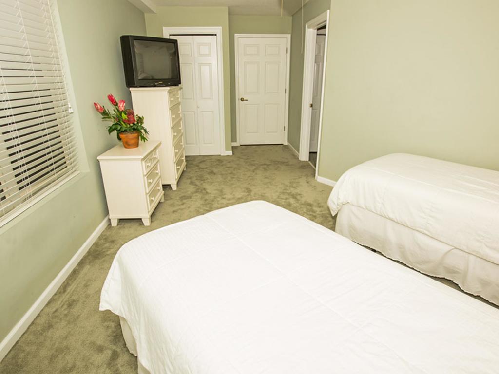 Amalfi Coast Resort By Panhandle Getaways เดสติน ห้อง รูปภาพ