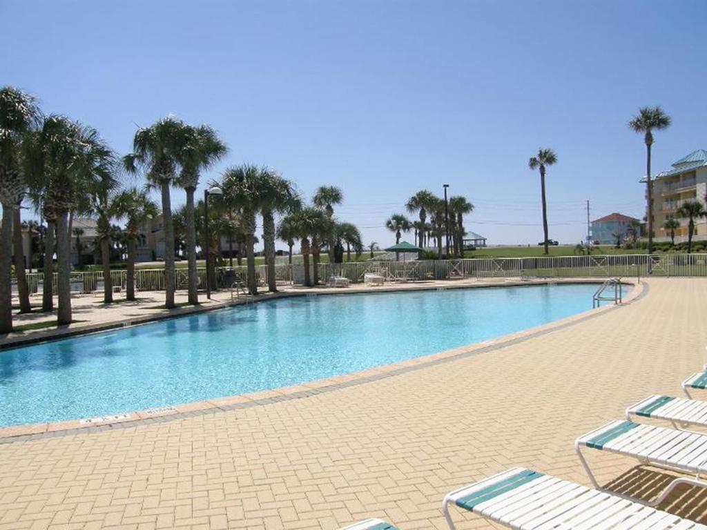 Amalfi Coast Resort By Panhandle Getaways เดสติน ภายนอก รูปภาพ